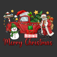 merry christmas truck | Teevron