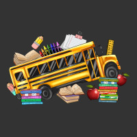 school bus driver | Teevron