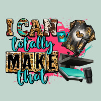 I Can Totally Make That Zipper Hoodie | Teevron