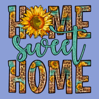 Home Sweet Home Long Sleeve Tee | Teevron