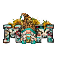 mom gnome | Teevron