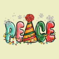 Peace Urban Hoodie | Teevron