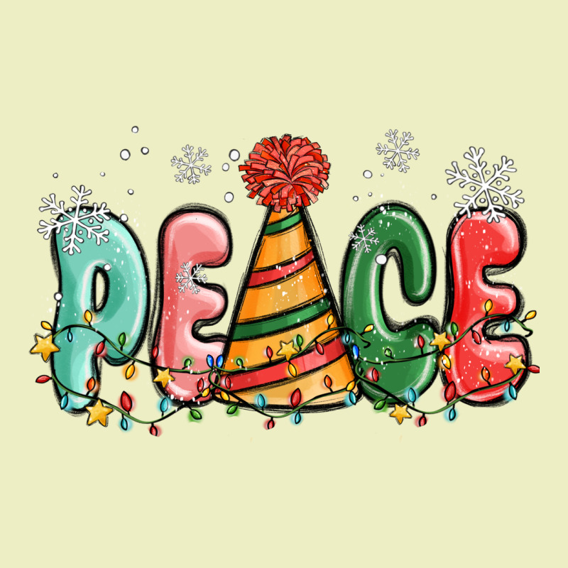 Peace Urban Hoodie by MaliasSmallBusiness | Teevron