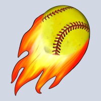 Softball Premium Sweatshirt | Teevron
