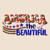 America The Beautiful Urban Hoodie | Teevron