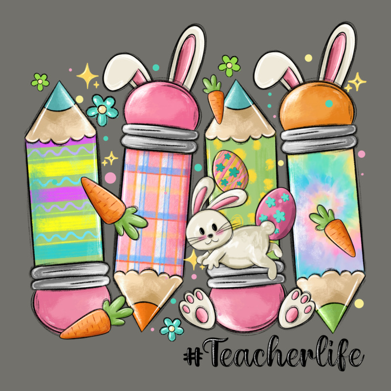 Teaching My Favorite Peeps Premium Hoodie by MaliasSmallBusiness | Teevron