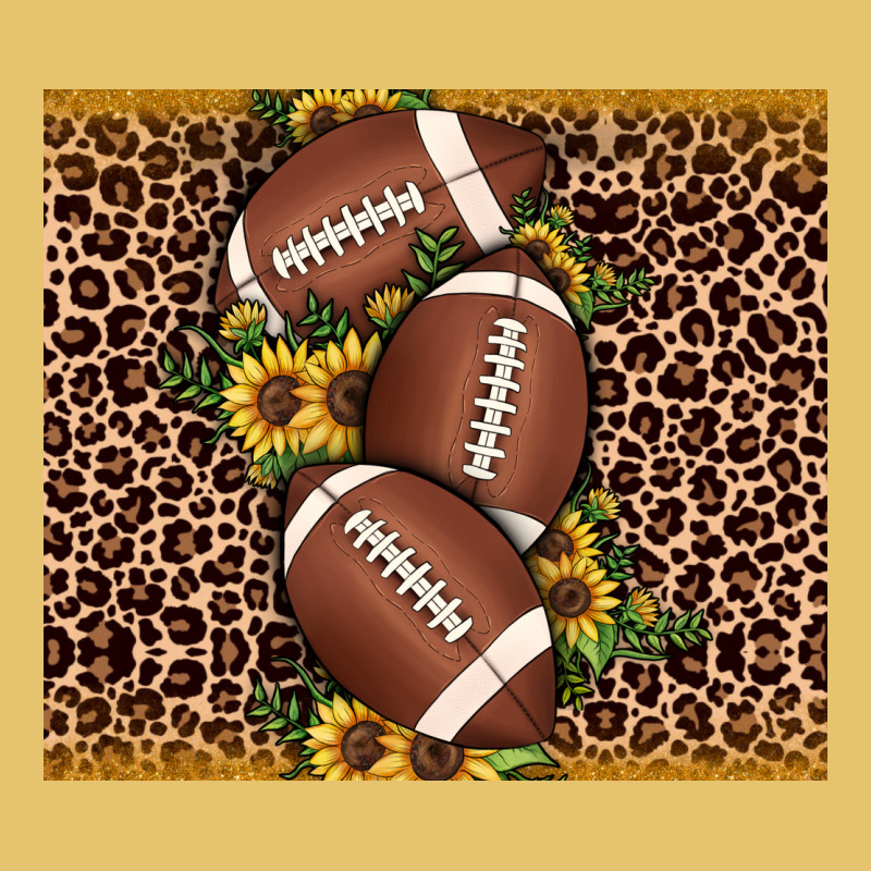 American Football Premium Sweatshirt by JahusDesignShop | Teevron