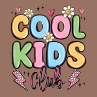 Cool Kids Club Premium Hoodie | Teevron