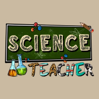 Science Teacher Long Sleeve Tee | Teevron