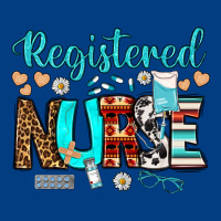 Registered Nurse Premium Sweatshirt | Teevron