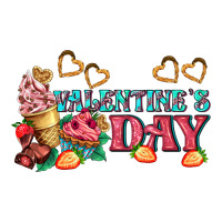 valentines day sweet | Teevron
