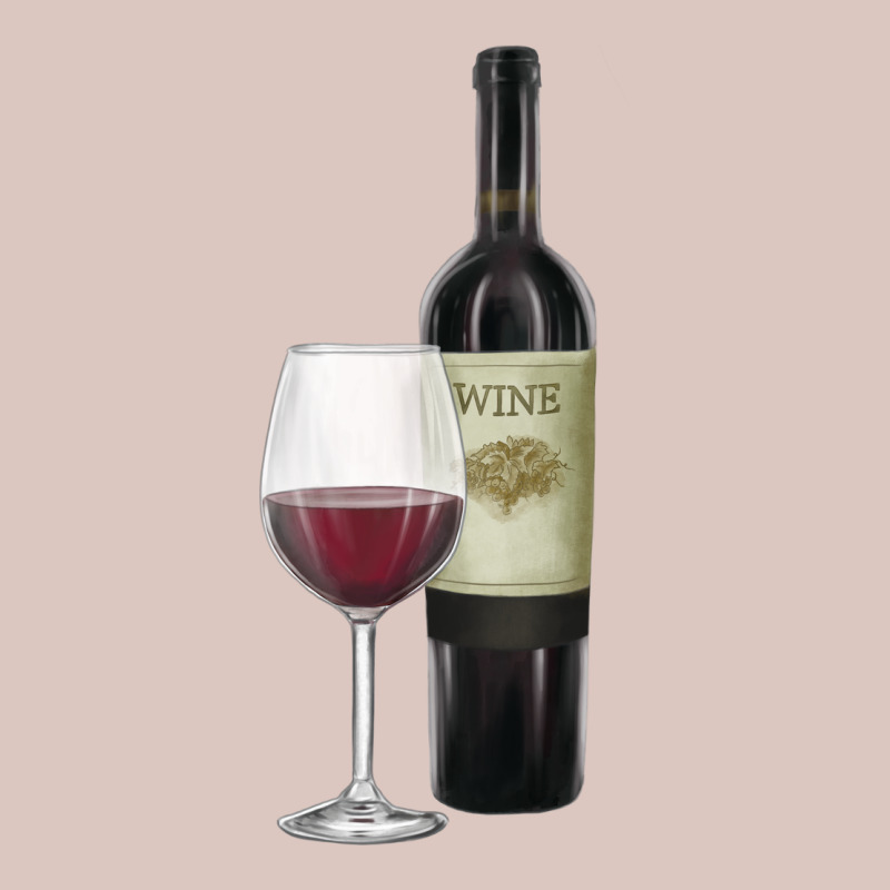 California Wine Premium Hoodie by RanaPortraitStore | Teevron