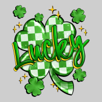 Lucky Premium Tee | Teevron