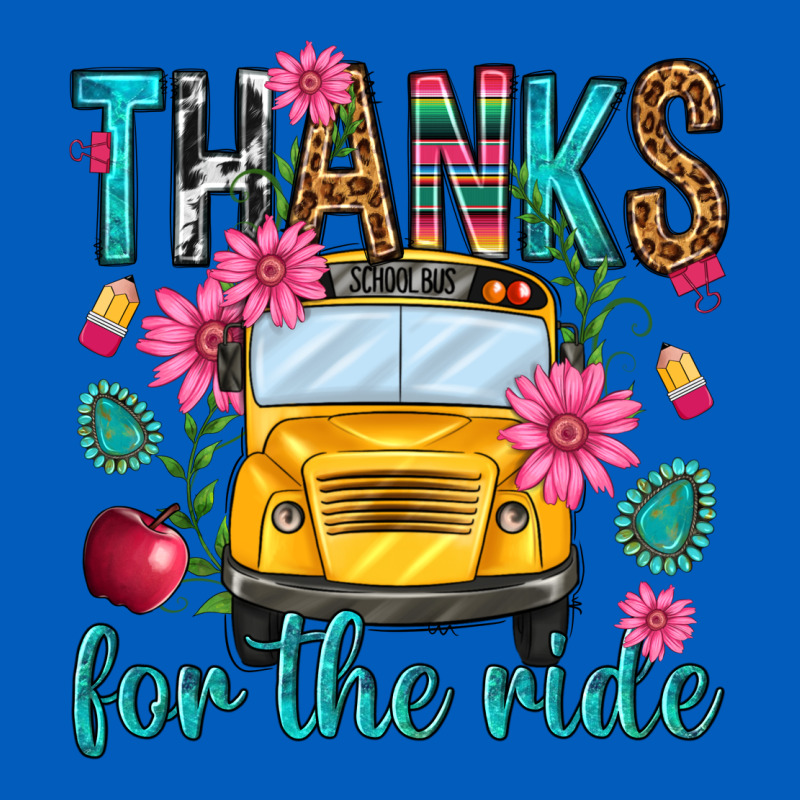 Thanks For The Ride Urban Hoodie by NancyCooperArtShop | Teevron