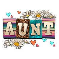 daisy aunt | Teevron