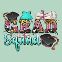 Grad Squad Classic Tee | Teevron
