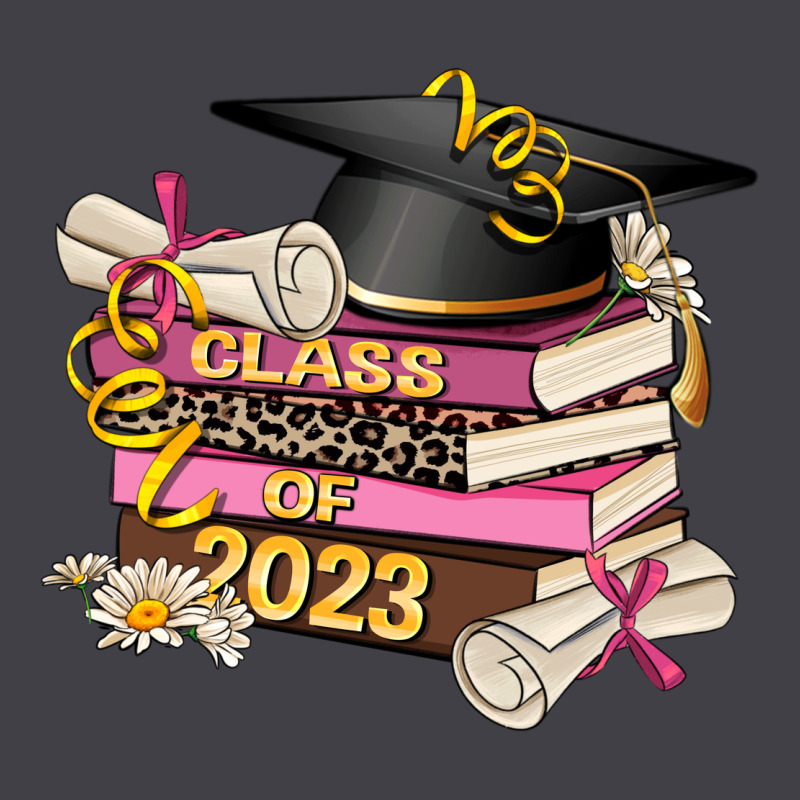Class Of 2023 Graduated Heavyweight Hoodie by AdoDesignShop | Teevron