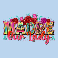 Madre Our Lady Classic Tee | Teevron