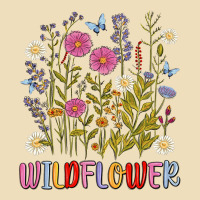 Wildflower Malias Premium Hoodie | Teevron
