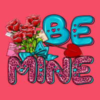 Be Mine Valentine Premium Sweatshirt | Teevron