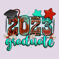2023 Graduate Classic Tee | Teevron