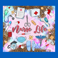 Nurse Life Urban Hoodie | Teevron