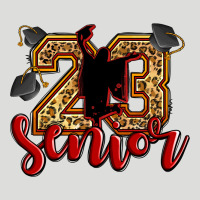 Senior 2023 Zipper Hoodie | Teevron