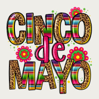 Cinco De Mayo Zipper Hoodie | Teevron