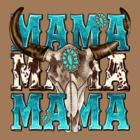 Mama Mama Mama Classic Tee | Teevron