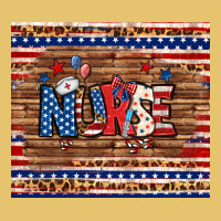 American Nurse Tumbler Premium Sweatshirt | Teevron