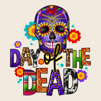 Day Of The Dead Mexico Zipper Hoodie | Teevron