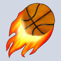Basketball Premium Sweatshirt | Teevron