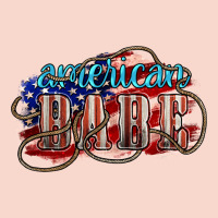 American Babe Urban Hoodie | Teevron