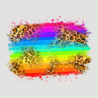 Pride Flag Classic Tee | Teevron