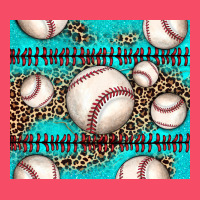 Baseball Premium Sweatshirt | Teevron