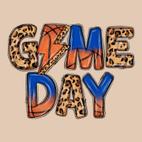 Game Day Basketball Urban Hoodie | Teevron