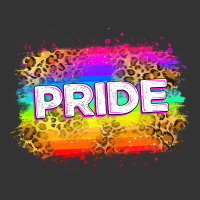 pride flag | Teevron