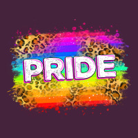 Pride Flag Classic Tee | Teevron