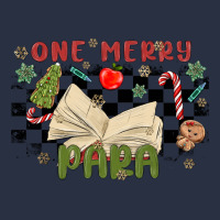One Merry Para Urban Hoodie | Teevron