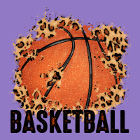 Custom Name Basketball Urban Hoodie | Teevron