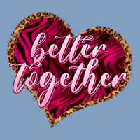 Better Together Urban Hoodie | Teevron