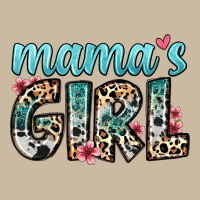 Mama S Girl Long Sleeve Tee | Teevron