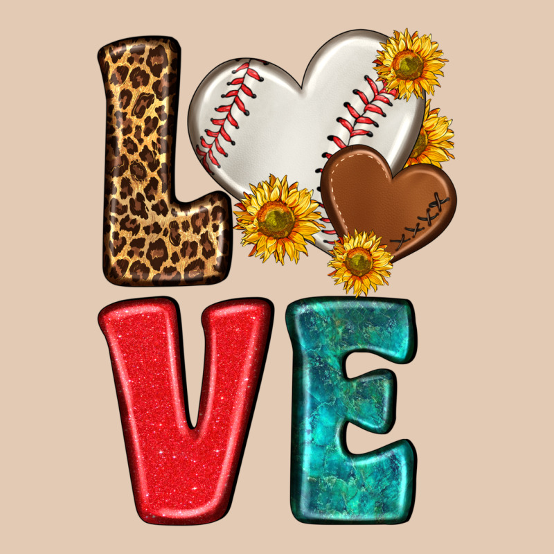 Western Love Baseball Urban Hoodie by NancyCooperArtShop | Teevron