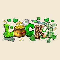 Lucky Nurse Premium Tee | Teevron