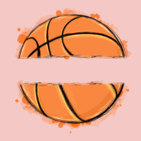 Custom Basketball Urban Heavy Tee | Teevron