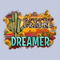 Desert Dreamer Long Sleeve Tee | Teevron