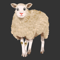 sheep | Teevron