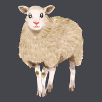 Sheep Classic Tee | Teevron