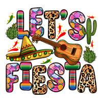 let s fiesta | Teevron