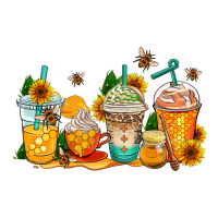 bumble bee coffee cups | Teevron